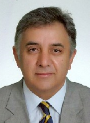 MESUT KARAMAN