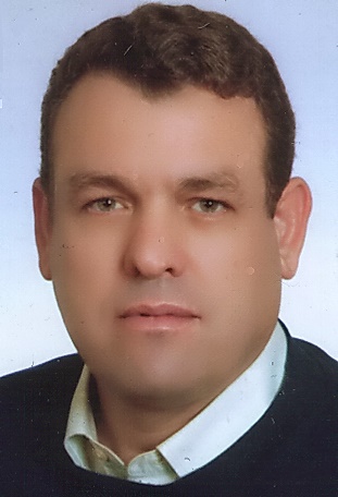 İRFAN ERSİN AKINCI